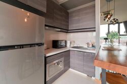 THE BROOKS I & II (D26), Apartment #478253021